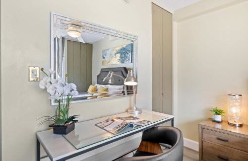 Pacific Monarch - 1 BR - Ocean and City Views! - Photo 46