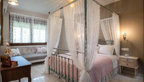 Rizes House - Foto 2