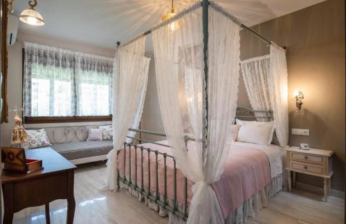 Rizes House - Foto 2