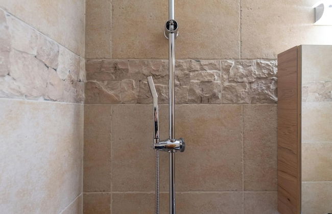 The Fabrica Falasarna - Foto 20