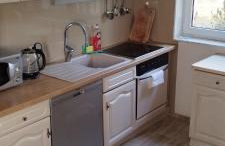 Biały Domek - Foto 4