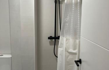 Bettatur Apartament Plaça de l'Oli - Foto 21