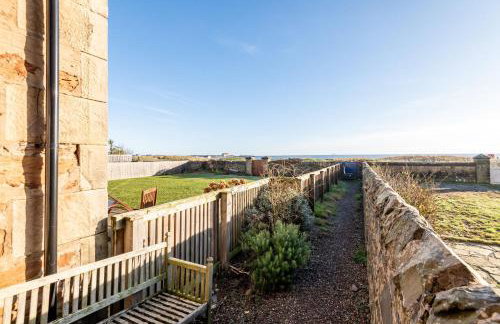 Upper Rocklands - Elie - Foto 33