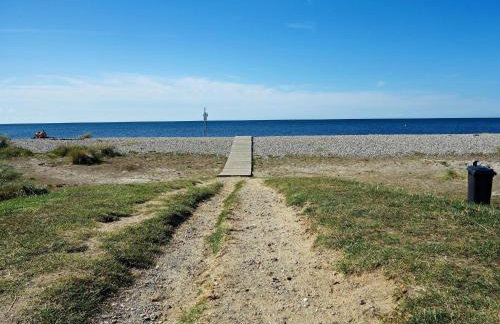 Ferienhaus Sturmfrei auf Fehmarn - Foto 34
