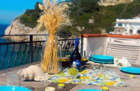 House Dream on the sea - Foto 4