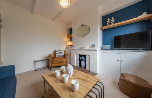 Tide Cottage WR - Foto 18