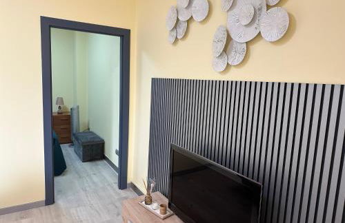 Xanda Escape - Foto 24