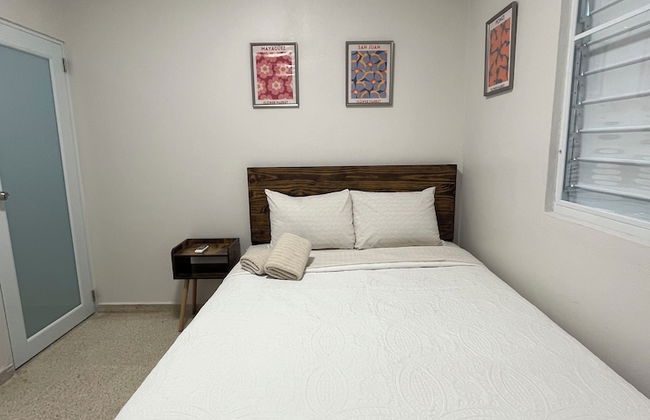 3-Bedroom House in Quebradillas - Foto 3