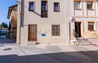 Casina de Santa Ana I By Silastur - Foto 27