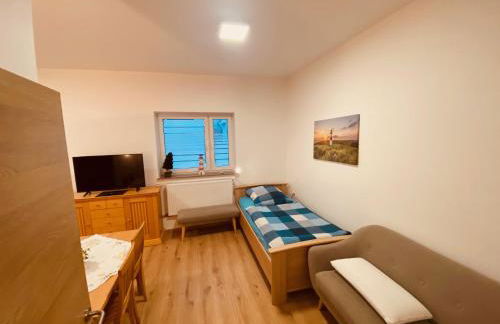 Elbe Ferienwohnung - Foto 18