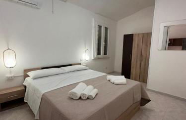 Relax in piscina privata a due passi da Tropea e Pizzo - Foto 8