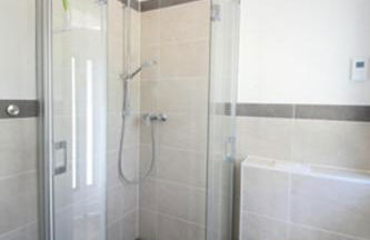 Ferienhaus Caputh - Foto 34