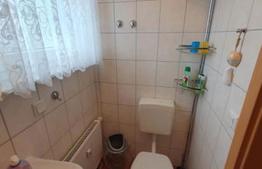 Meereswoge - Photo 13