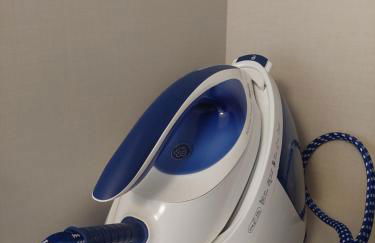 Novi Outlet Apartment - Foto 23