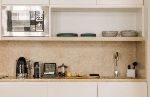 Ando Living - São Nicolau House - Photo 26