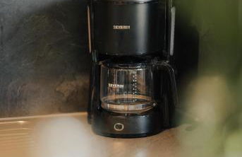 Grünten-Blick Apartment - Foto 24