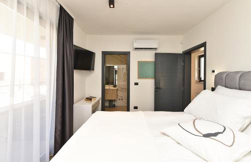 House Lina 2346 - Foto 65