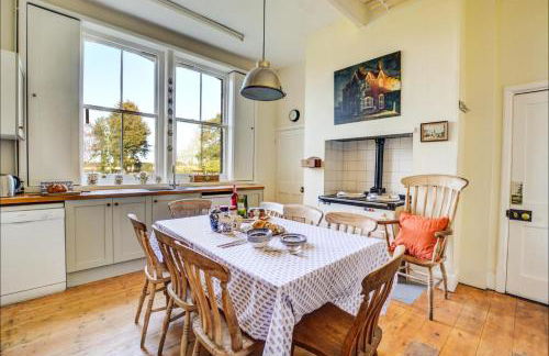 6 Bed in Lower Bodham oc-1830 - Photo 8