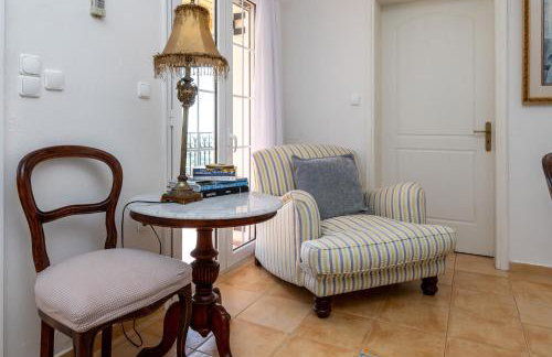 Casa Olympia - Foto 22