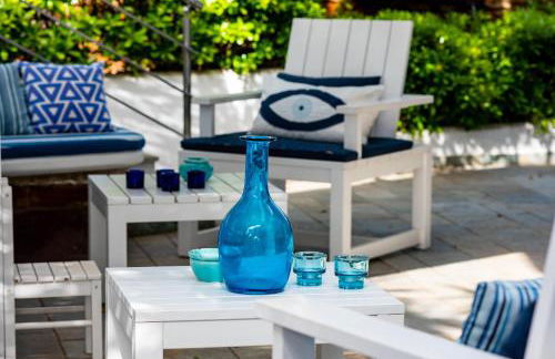 Sideratos Apartments - Photo 14