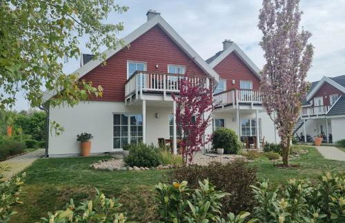 Premium Apartments - Foto 34