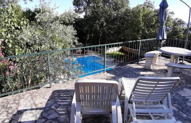 Holiday Home Villa "Paradise Farm" - Photo 25