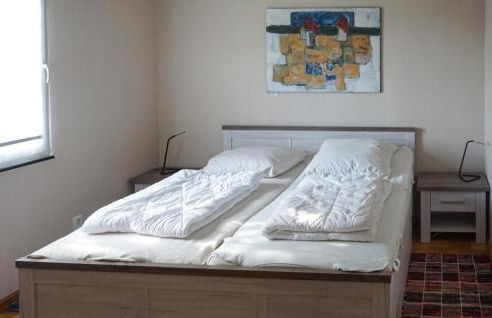 Stunning Apartment In Hinterweidenthal - Foto 28