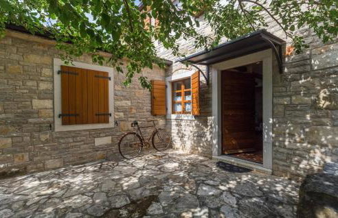 Villa Nonna Lucia - Foto 34