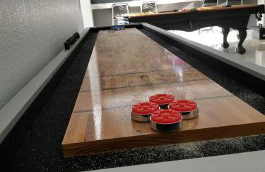 The Buddha Estate - Foto 11