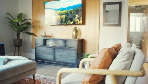 NEW! OSU Campus Stadium Boho Glamour - Foto 5