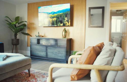 NEW! OSU Campus Stadium Boho Glamour - Foto 5