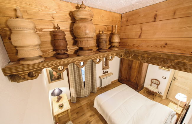 Maison Beillardey - Foto 3