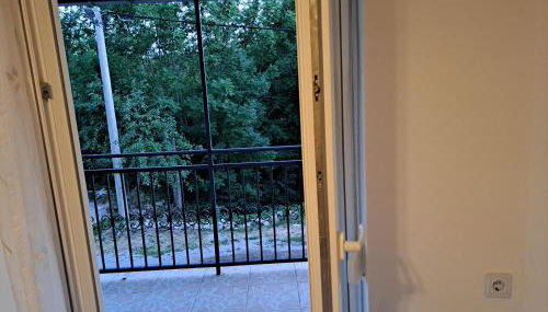 Kuća za odmor "Arija" - Foto 5