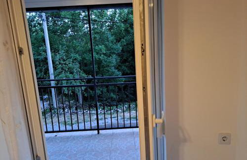 Kuća za odmor "Arija" - Foto 5