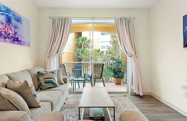 Windsor Hills Resort 2Bd with Great Amenities - Foto 31
