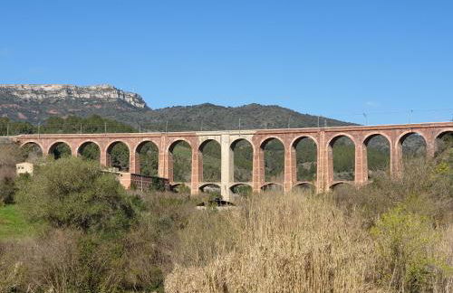 Cal Valero - Photo 5