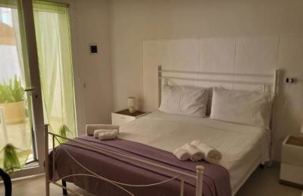 Villa Vistasalentina Piano terra - Foto 38