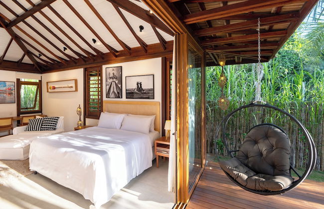 Colibri Beach Villas - Photo 15