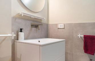 Pitti Urban - Foto 29