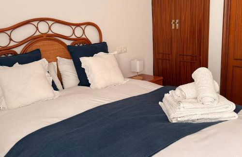 Lope de Vega - Foto 21