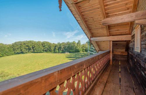 Englburger Hof - Foto 31