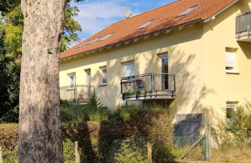 Fewo für Monteure 25km bis Berlin - Foto 1