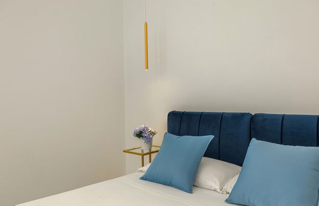 Case Vacanza Loria - Foto 25