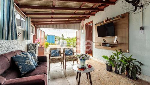 LUGA: Recanto da Paz | Imersão e Natureza Imbituba - Foto 5