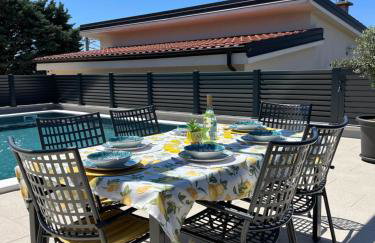 Apartman Dora - Foto 25