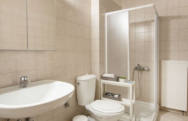 Villa Terra Mare - Foto 26