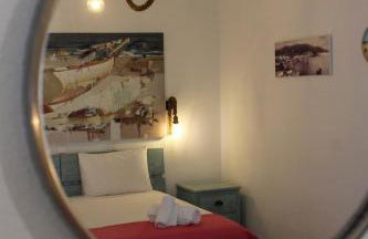 Mistral-Patmos - Foto 61