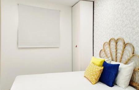 Beach Apartments Sesimbra - Foto 16