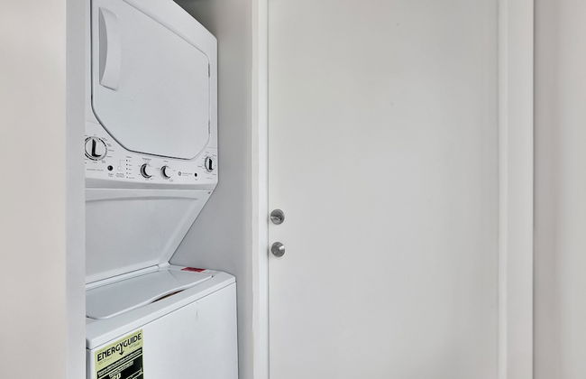 2922 Banyan Units - Foto 25