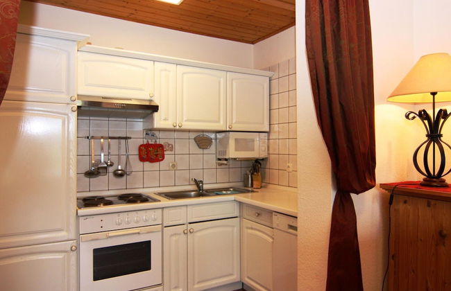 Reihenhaus in Boltenhagen am Ostseestrand - Photo 8